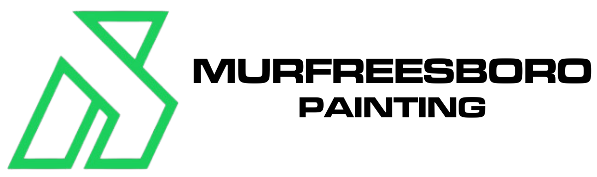 Murfreesboro Painting
